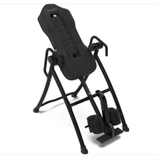 Инверсионный стол Toorx Inversion Table GBX 3000 (GBX-3000)